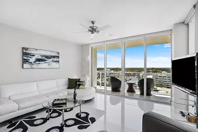 2831 N Ocean Boulevard #801N, Fort Lauderdale, FL 33308 - Photo 5
