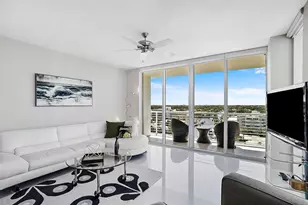 2831 N Ocean Blvd, Fort Lauderdale, FL 33308 - Photo 5