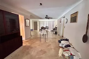 1301 NW 46th St, Fort Lauderdale, FL 33309 - Photo 3