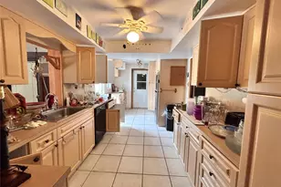 1301 NW 46th St, Fort Lauderdale, FL 33309 - Photo 5