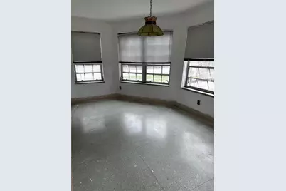 2828 SW 7th Avenue, Miami, FL 33129 - Photo 9