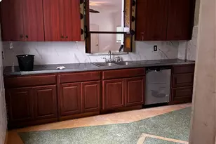 2828 SW 7th Ave, Miami, FL 33129 - Photo 11