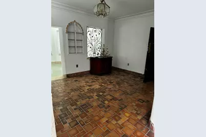 2828 SW 7th Avenue, Miami, FL 33129 - Photo 5