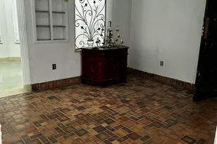 2828 SW 7th Ave, Miami, FL 33129 - Photo 5