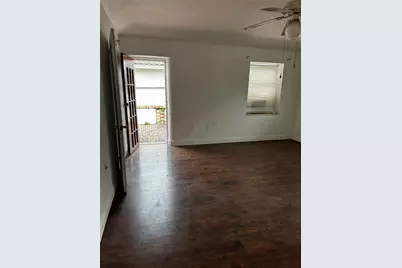 2828 SW 7th Avenue, Miami, FL 33129 - Photo 19