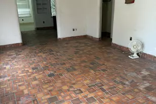 2828 SW 7th Ave, Miami, FL 33129 - Photo 5
