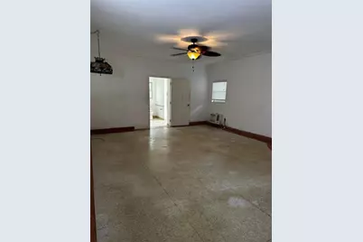 2828 SW 7th Avenue, Miami, FL 33129 - Photo 3