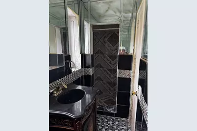 2828 SW 7th Avenue, Miami, FL 33129 - Photo 13