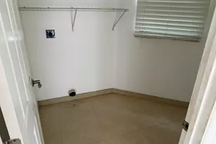 2828 SW 7th Ave, Miami, FL 33129 - Photo 11