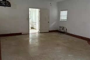 2828 SW 7th Ave, Miami, FL 33129 - Photo 13