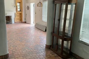 2828 SW 7th Ave, Miami, FL 33129 - Photo 9