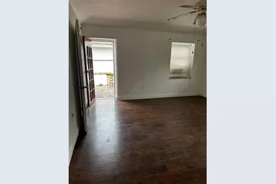 2828 SW 7th Avenue, Miami, FL 33129 - Photo 15