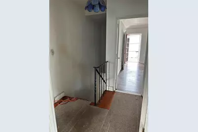 2828 SW 7th Avenue, Miami, FL 33129 - Photo 15