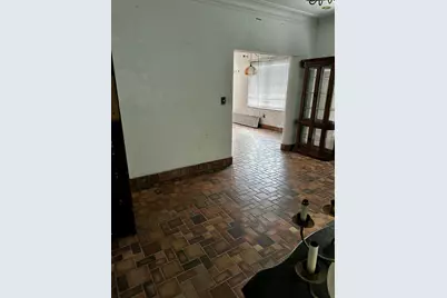 2828 SW 7th Avenue, Miami, FL 33129 - Photo 21