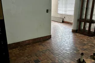 2828 SW 7th Ave, Miami, FL 33129 - Photo 21