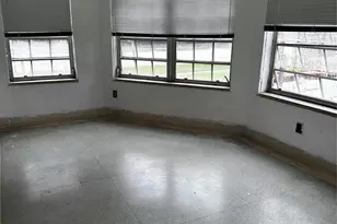 2828 SW 7th Ave, Miami, FL 33129 - Photo 9