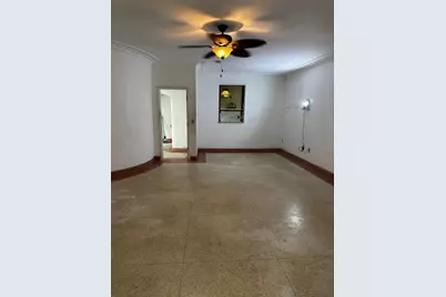 2828 SW 7th Avenue, Miami, FL 33129 - Photo 7