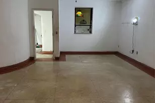 2828 SW 7th Ave, Miami, FL 33129 - Photo 7