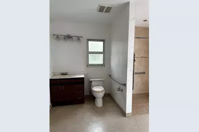 2828 SW 7th Avenue, Miami, FL 33129 - Photo 5