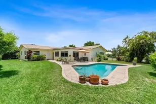 8306 NW 36th St, Coral Springs, FL 33065 - Photo 1
