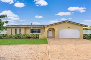 8306 NW 36th St, Coral Springs, FL 33065 - Photo 1