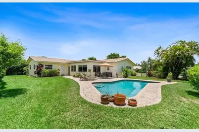 8306 NW 36th Street, Coral Springs, FL 33065 - Photo 5