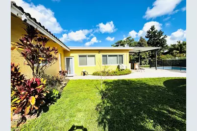 8306 NW 36th Street, Coral Springs, FL 33065 - Photo 7