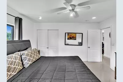 5901 W Broward Boulevard, Plantation, FL 33317 - Photo 25