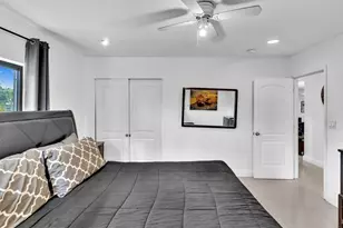 5901 W Broward Blvd, Plantation, FL 33317 - Photo 25