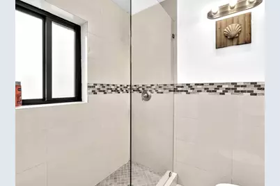 5901 W Broward Boulevard, Plantation, FL 33317 - Photo 33