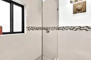 5901 W Broward Blvd, Plantation, FL 33317 - Photo 33