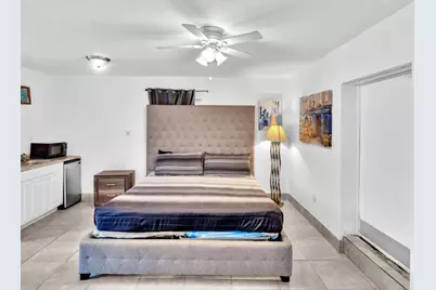 5901 W Broward Boulevard, Plantation, FL 33317 - Photo 31