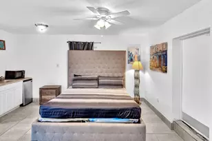 5901 W Broward Blvd, Plantation, FL 33317 - Photo 31