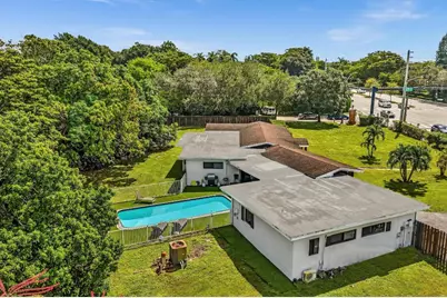 5901 W Broward Boulevard, Plantation, FL 33317 - Photo 51