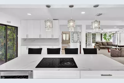 5901 W Broward Boulevard, Plantation, FL 33317 - Photo 11