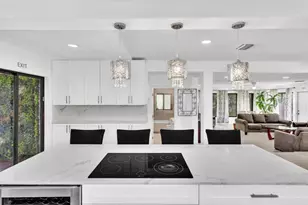 5901 W Broward Blvd, Plantation, FL 33317 - Photo 11