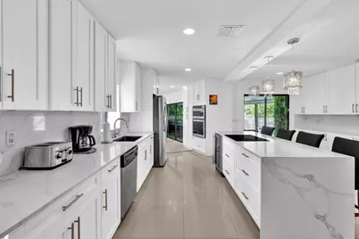 5901 W Broward Boulevard, Plantation, FL 33317 - Photo 3