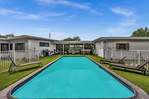 5901 W Broward Blvd, Plantation, FL 33317 - Photo 43