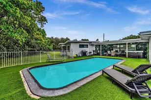 5901 W Broward Blvd, Plantation, FL 33317 - Photo 45