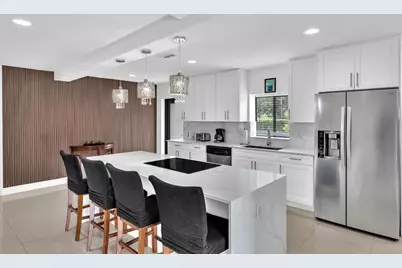 5901 W Broward Boulevard, Plantation, FL 33317 - Photo 7