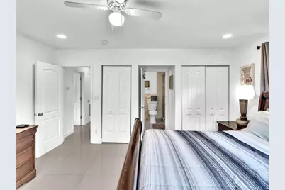 5901 W Broward Boulevard, Plantation, FL 33317 - Photo 21