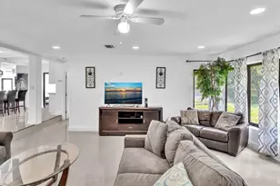 5901 W Broward Blvd, Plantation, FL 33317 - Photo 19