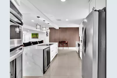 5901 W Broward Boulevard, Plantation, FL 33317 - Photo 5