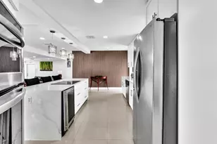 5901 W Broward Blvd, Plantation, FL 33317 - Photo 5