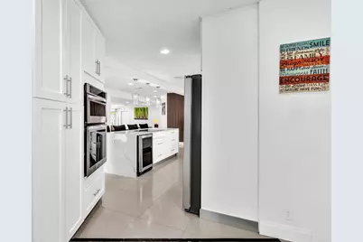 5901 W Broward Boulevard, Plantation, FL 33317 - Photo 13