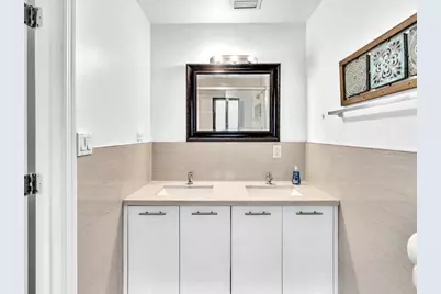 5901 W Broward Boulevard, Plantation, FL 33317 - Photo 23