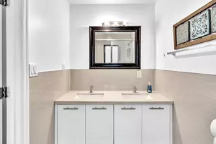 5901 W Broward Blvd, Plantation, FL 33317 - Photo 23