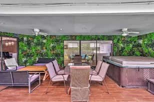 5901 W Broward Blvd, Plantation, FL 33317 - Photo 37