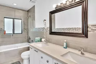 5901 W Broward Blvd, Plantation, FL 33317 - Photo 29