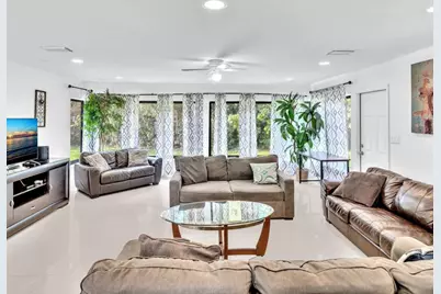 5901 W Broward Boulevard, Plantation, FL 33317 - Photo 17